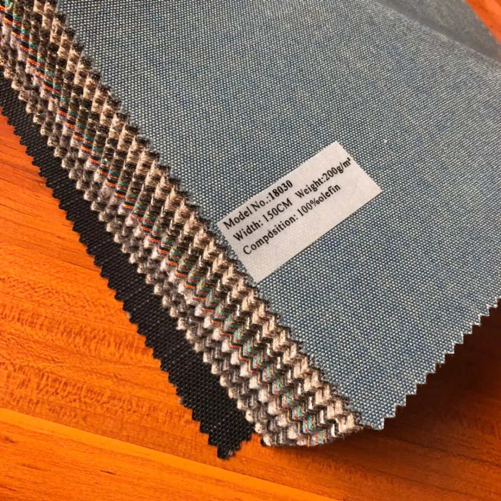 500d Pp Olefin Fashion Pattern Outdoor Sofa And Cushion Fabric Buy Outdoor Sofa/cushion Fabric