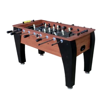 Get Full Size Foosball Table For Sale Gif