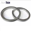 Customized 20CrMn Steel Large Size Inner Spur Gear /Industrial Cylindrical Transmission Carbon Steel Large Inner Ring Gear