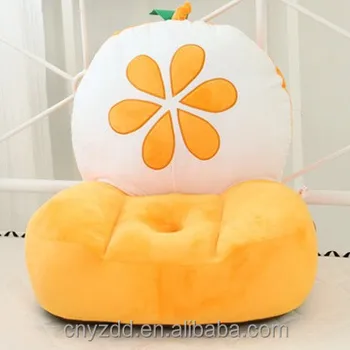 kids plush sofa