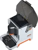 Original Xhorse Condor XC-MINI Master Series , Automatic Key Cutting Machine