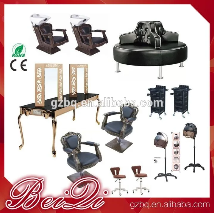 wall decoration mirror