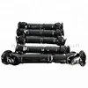 produce multipurpose and Advanced Materials drive shaft by sitong