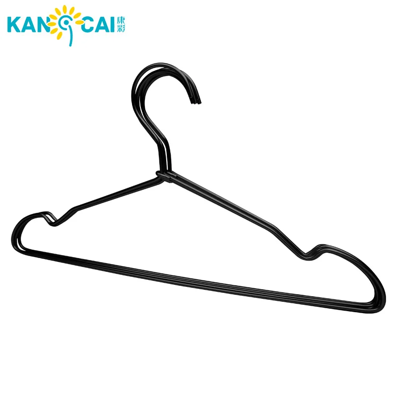 short coat hangers