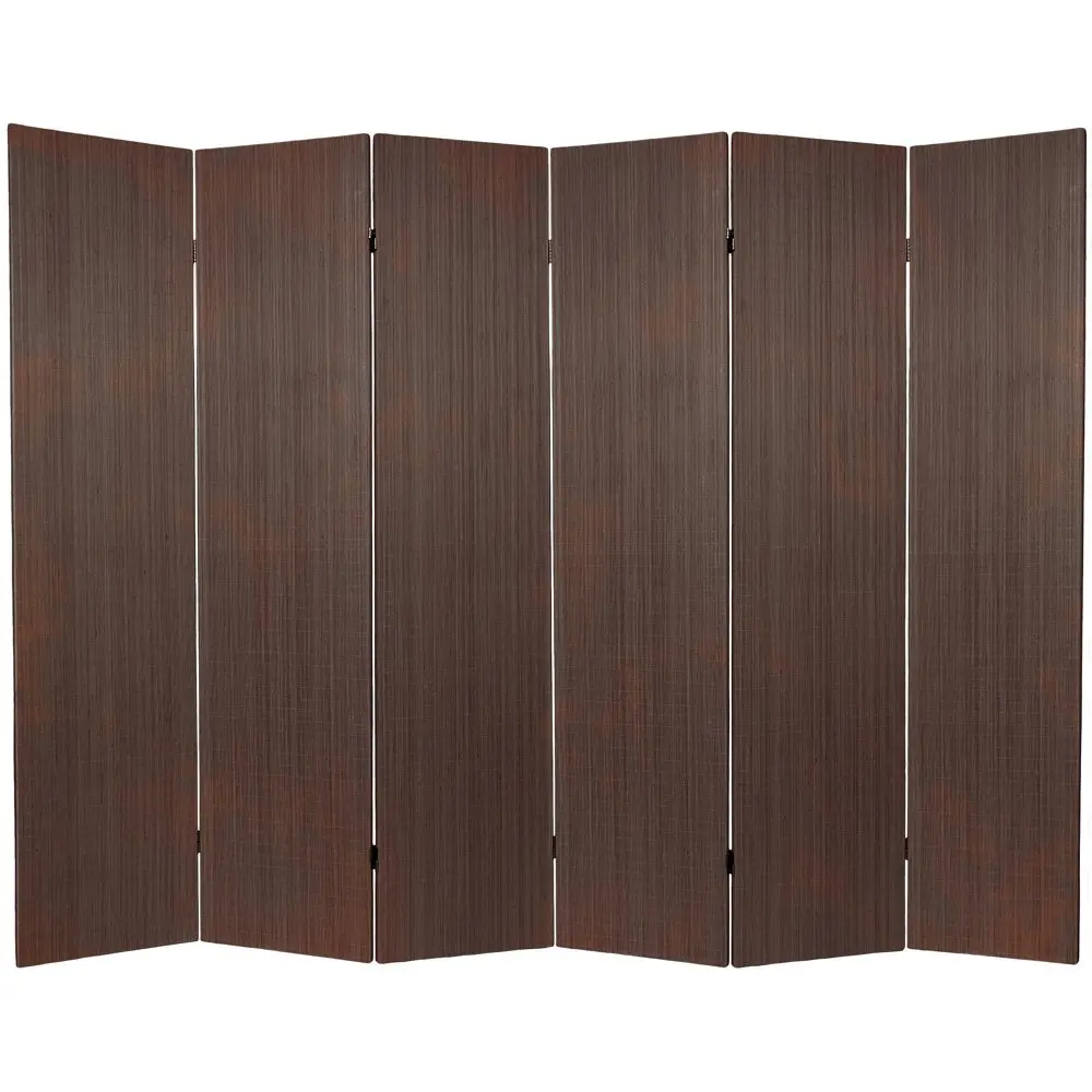 Cheap Divider Furniture Philippines, find Divider Furniture Philippines