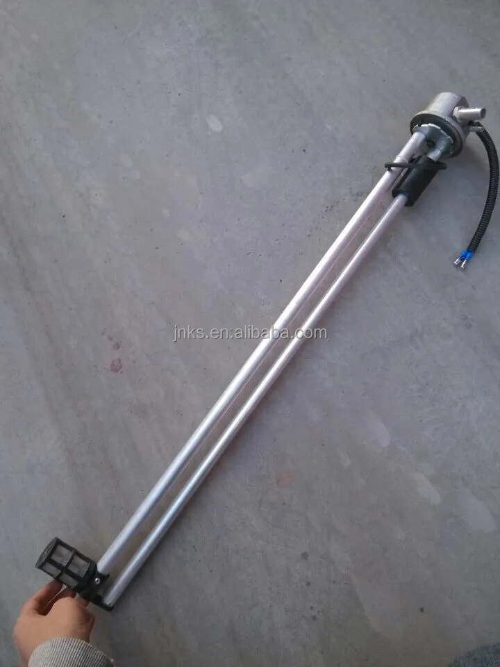 High Quality Heavy Truck Fuel Tank Manufacturers Buy Fuel Tank