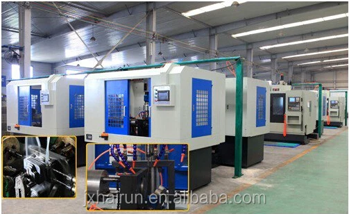 Auto drilling machine (2).jpg