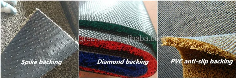  anti-slip pvc coil car mat in roll anti-slip pvc coil car mat in roll2.jpg