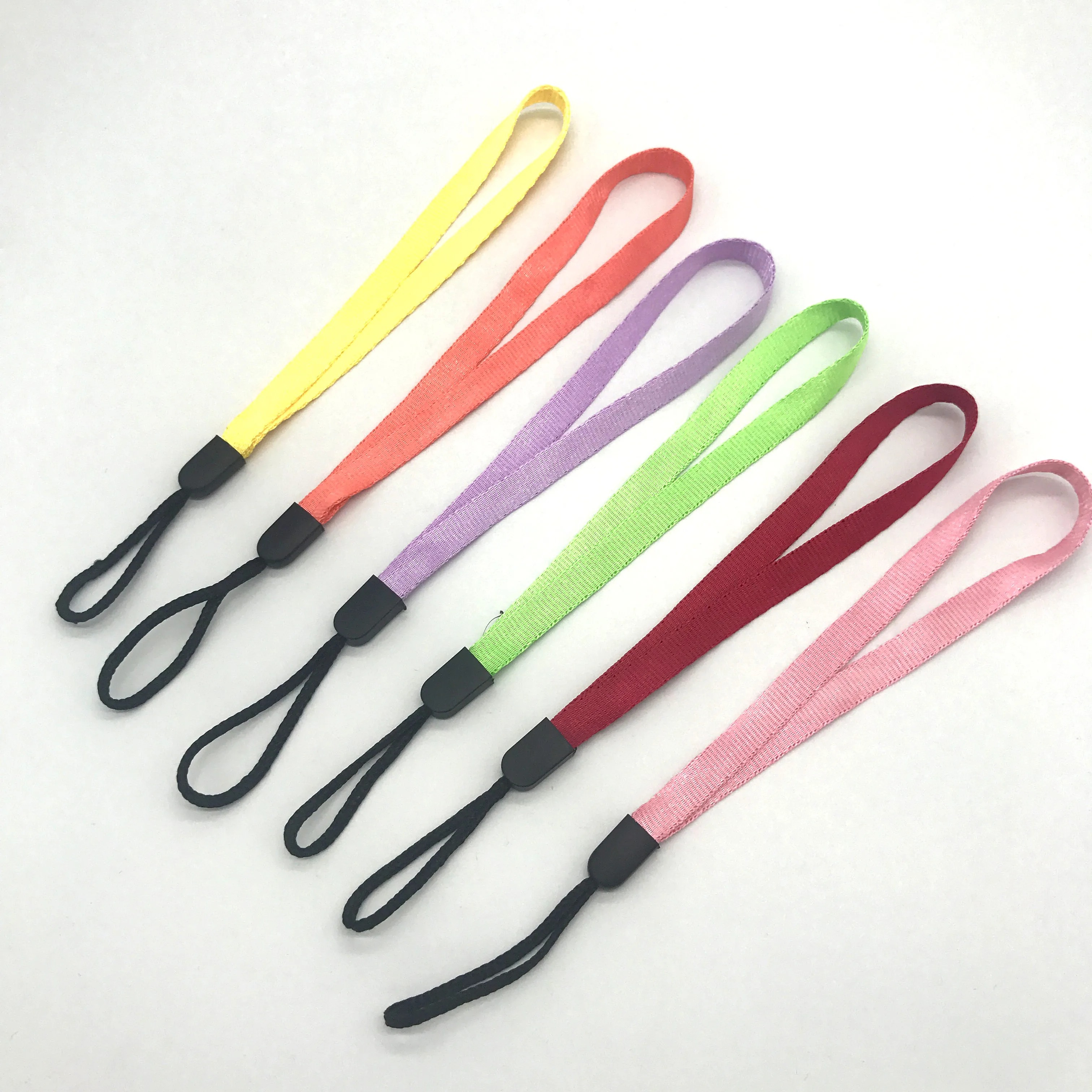 Wholesale Useful Bottle Holder Cup Holder Short Lanyards In Stock Buy