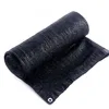 Hot Sale HDPE Waterproof Green Sun Greenhouse Agricultural Shade Net