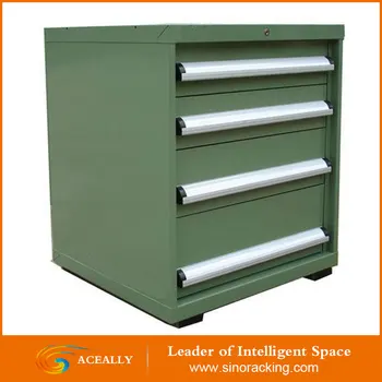 Multi Drawer Narrow Filing Cabinet Vertical 5 Drawer Office