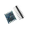 GY-955 9DOF 9-axis BNO055 Absolute Orientation AHRS Breakout Sensor Accelerometer Gyroscope Triaxial Geomagnetic