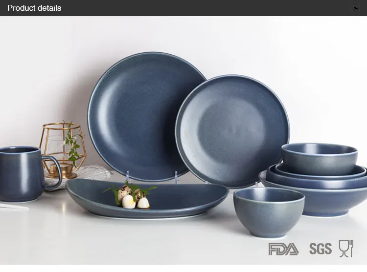 where to buy dish sets