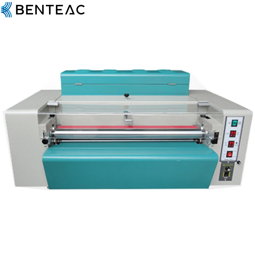 Printing Paper Uv Varnish Coating Machine Buy Printing Paper Uv