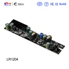 Realan LR1204-120W12VDC 120W DC board power suply