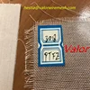 ptfe monofilament filter mesh 28-100 mesh