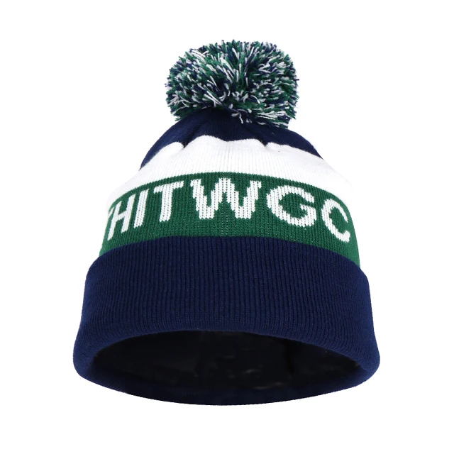 Hot-sale-Jacquard-Design-Winter-Beanie-Hat