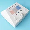 CE UL approved Medical Therapeutic Effects Ozone Therapy Equipment Machine