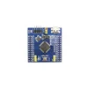 Taidacent STM32 learning board STM32F072RBT6 main control primary single chip learning computer arm embedded development board