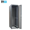 OEM service Computer Cabinets & Network Enclosures