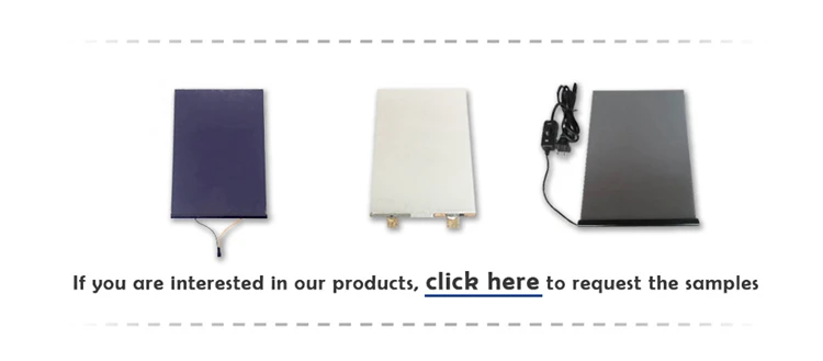 smart film,switchable pdlc smart film price,switchable smart glass film for window 3.jpg