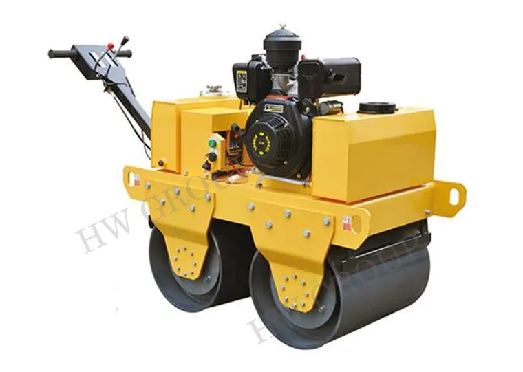 Honda S600 For Sale >> Walk Behind Baby Hand Road Roller Compactor - Buy Road ... Honda S600 For Sale >> Walk Behind Baby Hand Road Roller Compactor - Buy Road ...