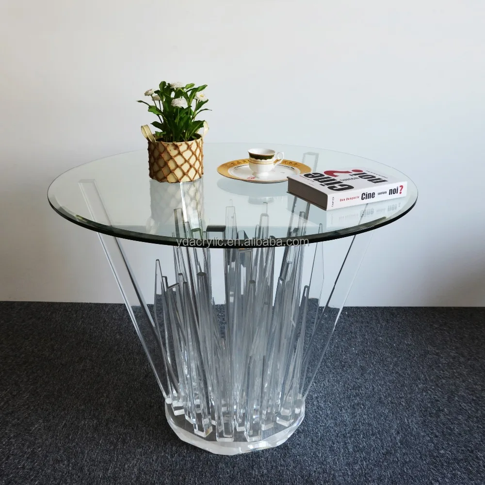 Acrylic Dining Table Acrylic Dining Table Suppliers And - Acrylic Dining Table Acrylic Dining Table Suppliers And Manufacturers Atalibabacom acrylic dining table acrylic dining table suppliers and - acrylic dining table acrylic dining table suppliers and manufacturers atalibabacom
