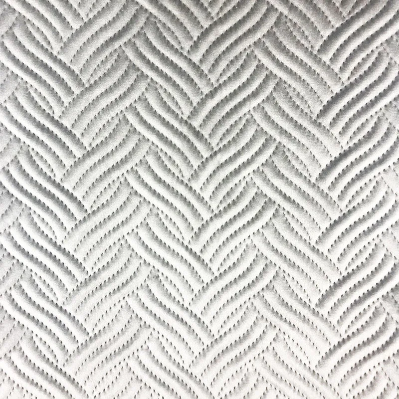 Art Deco Upholstery Fabric For Antique Furniture Art Deco Upholstery Fabric For Antique Furniture
