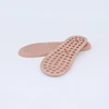 Comfortable Rubber Soles for Men Sneakers
