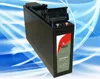 12V 150Ah lead acid battery hs code for solar