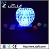 Nice Crystal 3d Laser Picture Cube, 3d Laser Etched Glass Cube