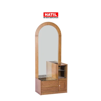 Dressing Table View Wooden Dressing Table Designs Hatil Product Details From Hatil Complex Limited On Alibaba Com,Istituto Europeo Di Design Florence