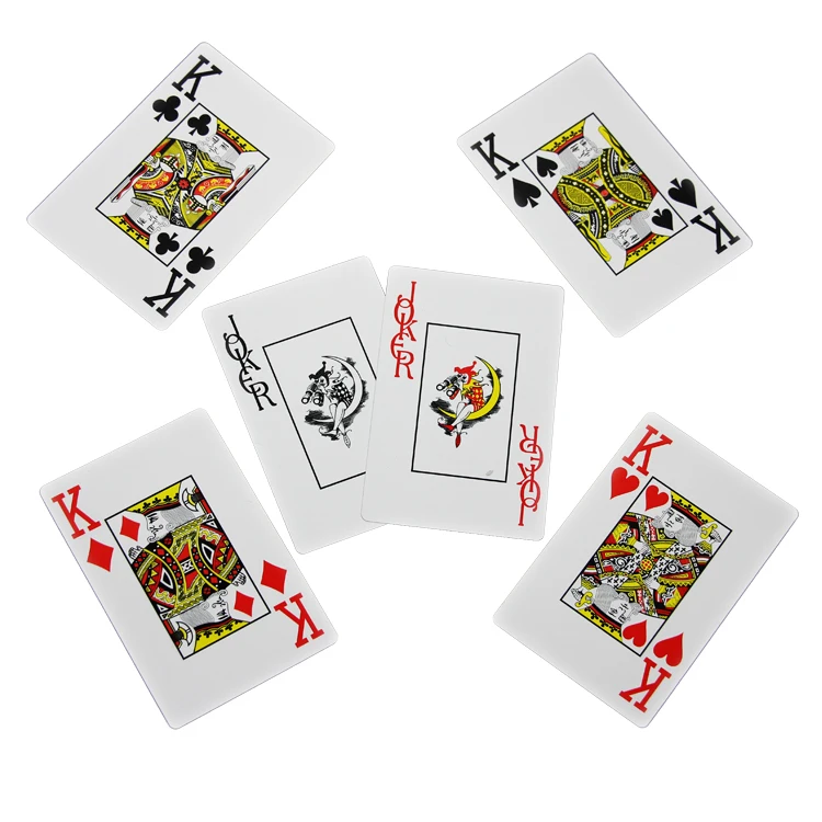 Grosshandel 1000 Euro Schein Zum Ausdrucken Kaufen Sie Die Besten 1000 Euro Schein Zum Ausdrucken Stucke Aus China 1000 Euro Schein Zum Ausdrucken Grossisten Online Alibaba Com 1000 euro schein zum ausdrucken