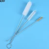 chemistry laboratory tube brush
