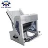 used bakery equipment bread slicer