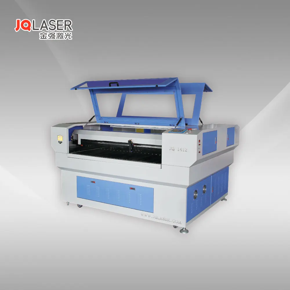 irregular card making machine/business card diecutting