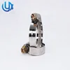 German Type Pipe Fastening Hose Clamp For Sale