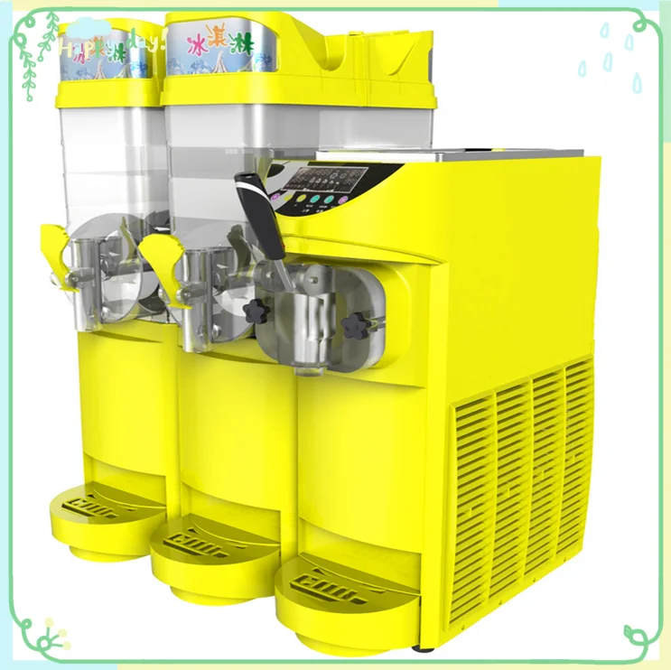 High Production Best Price Soft Ice Cream Machine For Sale Buy Soft