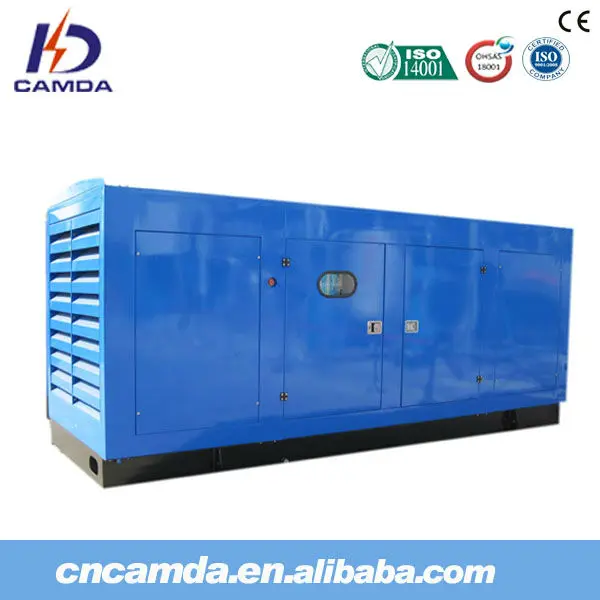 NTA855-blue Canopy00.jpg