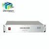 1080p 60fps Full HD HEVC (H.265)/H.264 Hardware h.265 iptv encoder for remote education