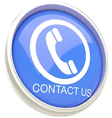 contact-us_01.jpg