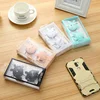 Creative Headphone cartoon headset ear headset gift promotional Gift Headphone