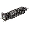 M ben High quality A163 320 2313 shock absorber rear L/R metal assembly with coil spring and strut mount for M-class W163