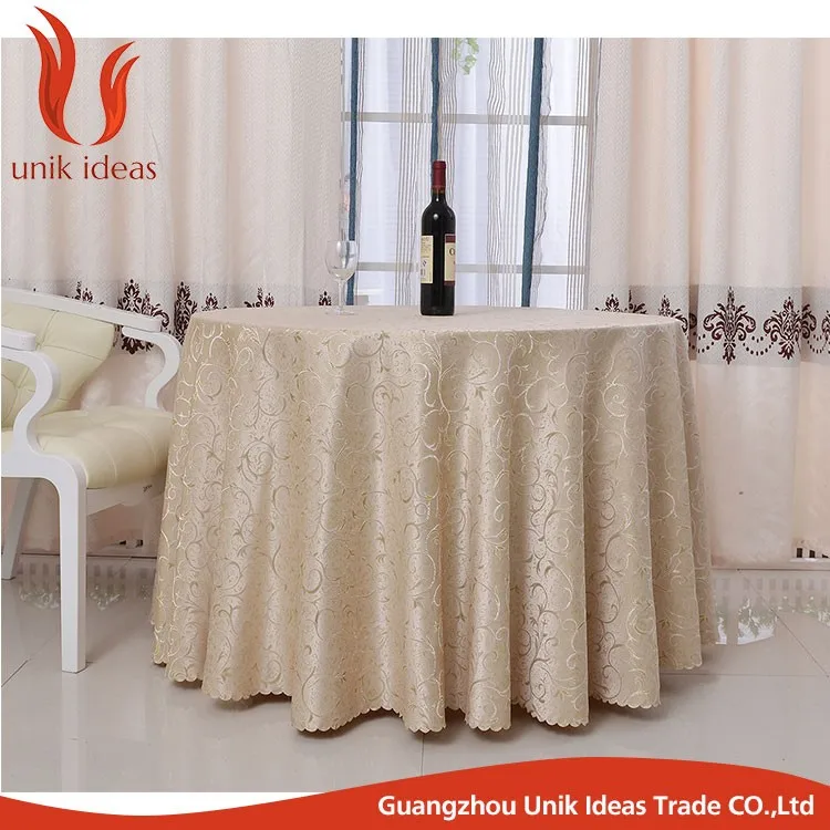 use round polyester table cloth.jpg