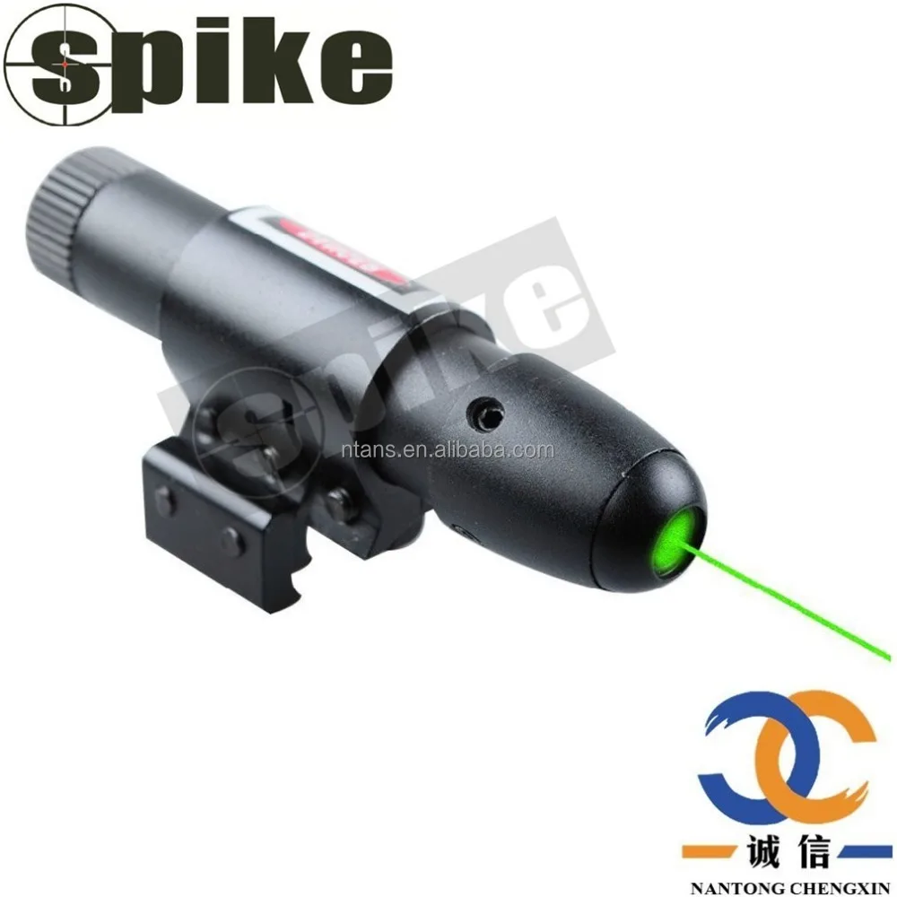 infrared laser pointer