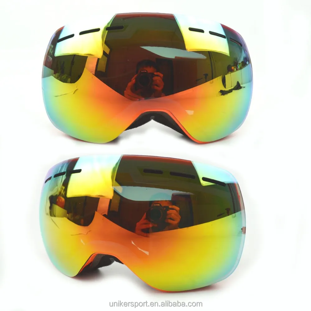 barracuda goggles replacement strap