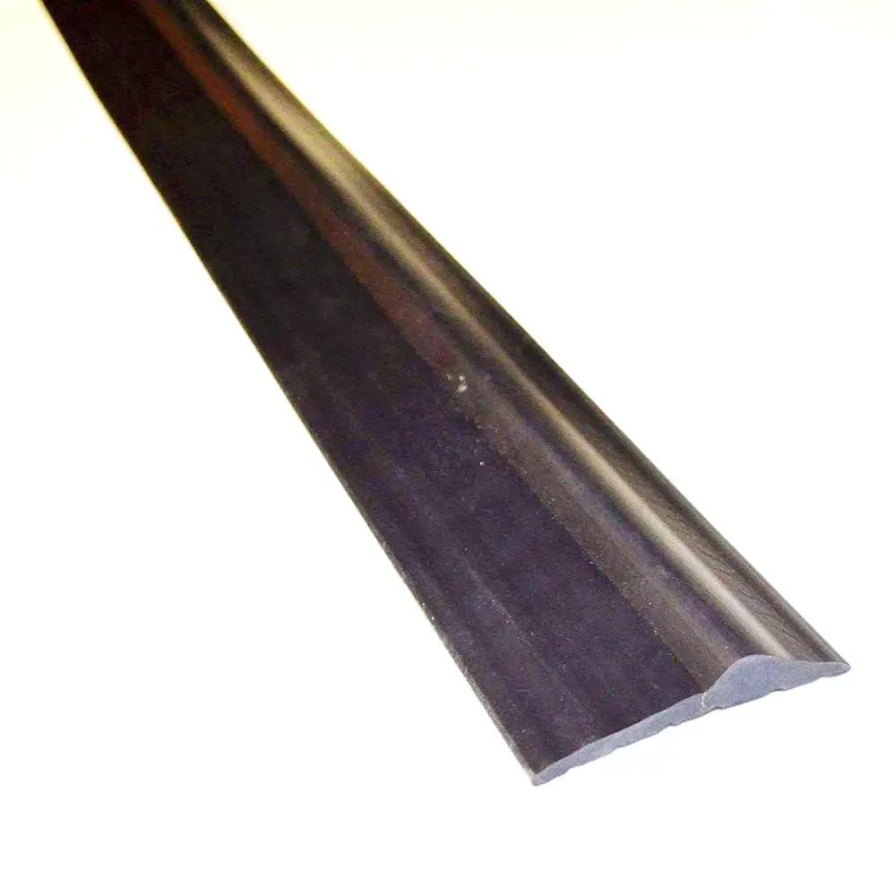 Kaufen Sie mit niedrigem Preis german Stück Sets - Großhandel german