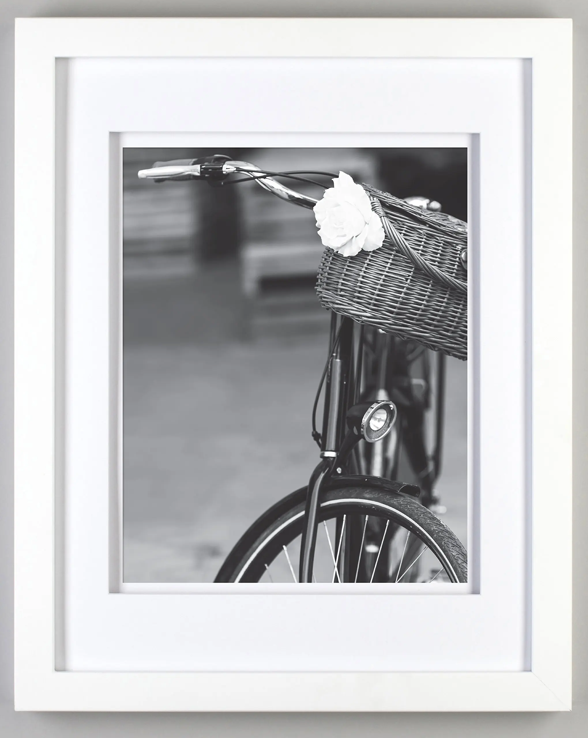 Cheap White Frame 8x10 Find White Frame 8x10 Deals On Line At