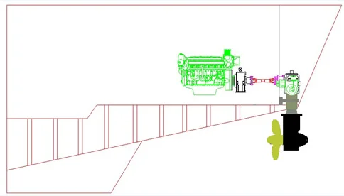 Transom Azimuth Thruster.png