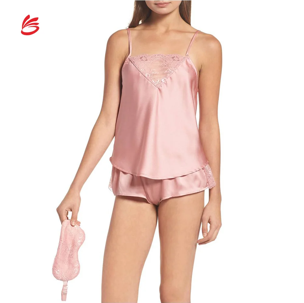 designer nightwear for ladies